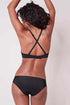 Simone Perele 13V Essentiel Moulded Underwired Bra